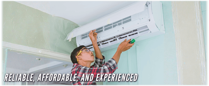 New York City VentPro Vent Cleaning