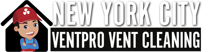New York City VentPro Vent Cleaning